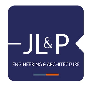 JL&P
